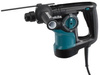 MAKITA HR2810 Młotowiertarka SDS+ 800W KUCIE 2,8J