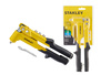 STANLEY 6-MR100 NITOWNICA MR100 