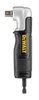 DeWALT DT20505 ADAPTER KĄTOWY HEX NA 3/8" DO ZAKRĘTAREK 