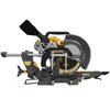 DeWALT DCS781X2 PILARKA UKOŚNICA 305mm 54V FlexVOLT