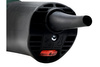 METABO WEV 11-125 QUICK 603625000 SZLIFIERKA KĄTOWA z regulacją obrotów 1100W 125mm