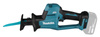 MAKITA DJR189RTJ PIŁA POSUWOWA 18V LXT + 2x5,0Ah