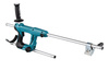 MAKITA 191M27-0 PRZEDŁUŻENIE UCHWYTU WYSIĘGNIK DO WIĄZARKI DO ZBROJEŃ DTR180 DTR181