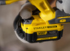 STANLEY FATMAX SFMCK216MDS WIERTARKO-WKRĘTARKA SFMCD715 + MŁOTOWIERTARKA SFMCH900 + 2AH 4AH + ŁADOWARKA V20