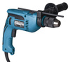 MAKITA HP1641FK WIERTARKA UDAROWA 680W + WALIZKA