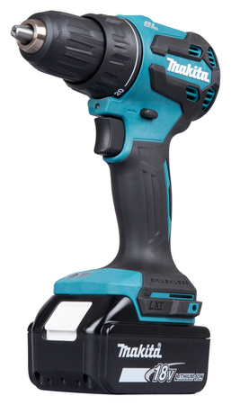MAKITA DDF490Z WIERTARKO-WKRĘTARKA 65Nm - BODY