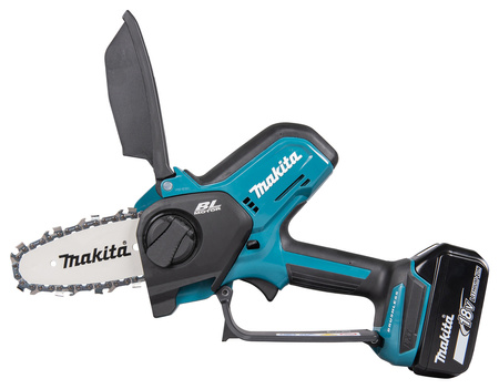 MAKITA DUC101SF01 PIŁA ŁAŃCUCHOWA 10cm 18V + 3,0Ah