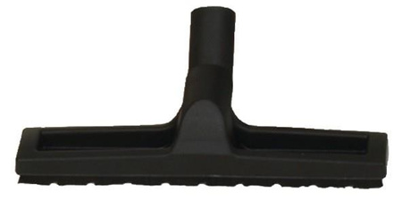 MAKITA VC2000L ODKURZACZ 1000W MOKRO/SUCHO