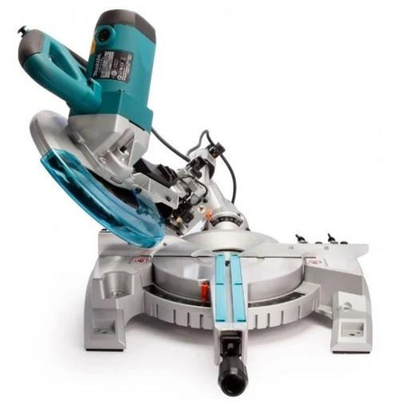 MAKITA LS1018LN PILARKA STOŁOWA UKOŚNICA 1430W 260mm
