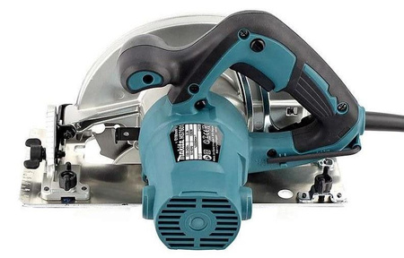 MAKITA HS7601 RĘCZNA PILARKA TARCZOWA 190 mm 1200W