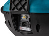 MAKITA DML810 AKUM. LAMPA STREFOWA LED 18V LXT