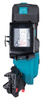 MAKITA DBN610ZJ AKUMULATOROWA SZTYFCIARKA LXT® – 18V 32-64mm