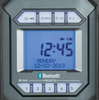 MAKITA DMR301 RADIO Z ŁADOWARKĄ BLUETOOTH ZASILACZ