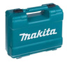 MAKITA HG6031VK OPALARKA 1800W 50°C-600°C WALIZKA
