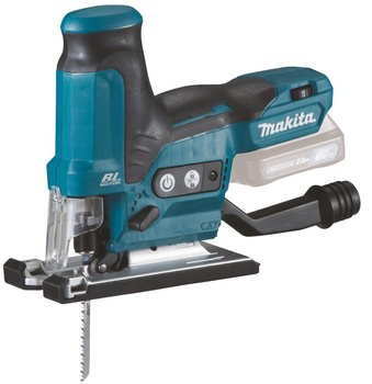 MAKITA JV102DZ AKUMULATOROWA WYRZYNARKA 12V CXT