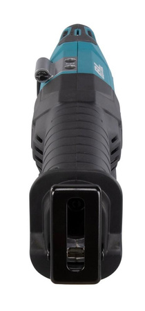 MAKITA JR001GM201 PIŁA POSUWOWA 40V MAX XGT + 2x4,0Ah