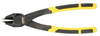 DeWALT DWHT0-74274 SZCZYPCE / OBCĘGI 200mm