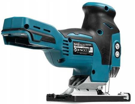 MAKITA DJV181Z AKUM. WYRZYNARKA BEZSZCZOTKOWA 18V