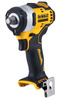 DeWALT DCF901NT KLUCZ UDAROWY 12V XR 1/2'' 340Nm + WALIZKA