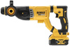 DeWALT DCH263P1 MŁOTOWIERTARKA 18V XR BLDC 3J 5Ah