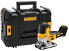 DeWALT DCS335NT WYRZYNARKA 18V XR + WALIZKA