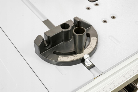 NOTIG N4130 PIŁA STOŁOWA KRAJZEGA 2200W + 5xTARCZE