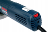 BOSCH GWS 9-125S SZLIFIERKA Kątowa 900W regulacja