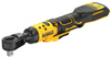 DeWALT DCF512N GRZECHOTKA UDROWA 1/2 cala 18V + 1,7Ah + ładowarka