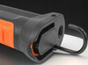 VERKE V87515 LAMPKA WARSZTATOWA ROBOCZA LED COB LATARKA AKUMULATOROWA Z MAGNESEM HAK USB