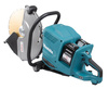 MAKITA CE002GZ01 AKUMULATOROWA przecinarka tarczowa 355mm 40V XGT