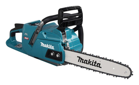 MAKITA UC011GZ PIŁA ŁAŃCUCHOWA 40V MAX XGT 35cm