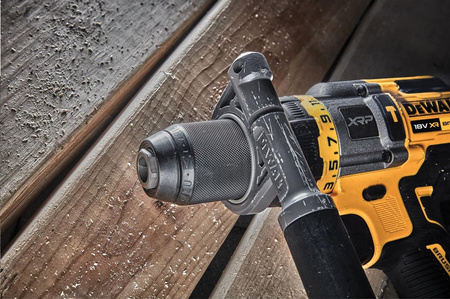 DeWALT DCD999X1 WKRĘTARKA FLEXVOLT 112Nm 1x9,0Ah