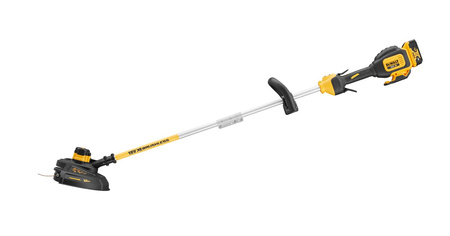 DeWALT DCM561PB PODKASZARKA AKUMULATOROWA 18V