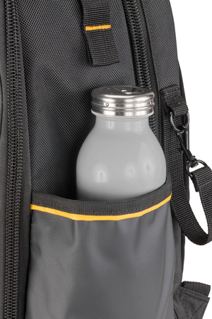 DEWALT DWST60102-1 PLECAK NARZĘDZIOWY