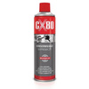 CX80 PŁYN KONSERWUJĄCO - NAPRAWCZY 500ML