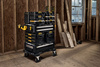 DeWALT DWST60510-1 MOBILNE STANOWISKO ROBOCZE TOUGHSYSTEM 2.0 DXL