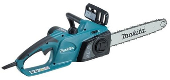 MAKITA UC3541A ELEKTRYCZNA PIŁA ŁAŃCUCHOWA 35CM 1800W