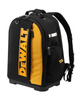 DEWALT DWST81690-1 Plecak narzędziowy poj 40L 25kg