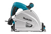 MAKITA MEU029J ZESTAW COMBO ZAGŁĘBIARKA SP6000J + WYRZYNARKA 4351FCTJ