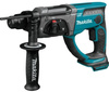 MAKITA DHR202RTE3 MŁOTOWIERTARKA 18V SDS+ 3x5,0Ah
