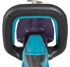 MAKITA DUH507Z AKU. NOŻYCE DO ŻYWOPŁOTU 18V LXT 50cm