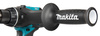 MAKITA DF003GZ WIERTARKO-WKRĘTARKA 180Nm 40V MAX XGT NOWOŚĆ