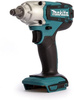 MAKITA DTW450Z AKU KLUCZ UDAROWY 18V 1/2'' 440Nm
