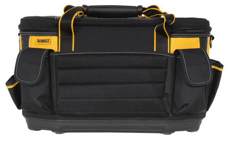 DeWALT 1-79-211 TORBA NARZĘDZIOWA WZMACNIANIA