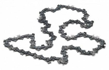 MAKITA ŁAŃCUCH DO PIŁY 40cm 1,3mm 3/8" ORYGINALNY