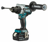 MAKITA DHP486RTJ WKRĘTARKA 18V UDAR 130Nm + 2x5,0Ah