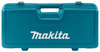 MAKITA 824958-7 WALIZKA DO DUŻYCH SZLIFIEREK 230MM
