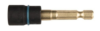MAKITA B-40288 NASADKA 10mm Z WYMIENNYM UCHWYTEM