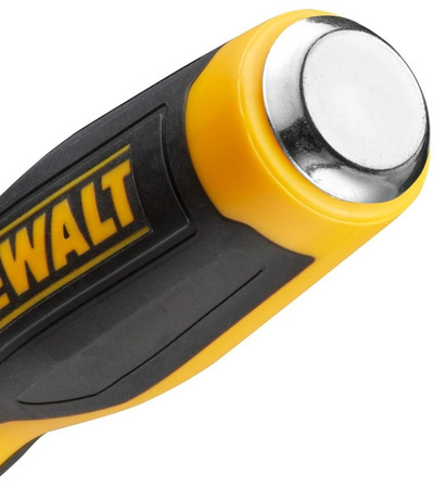 DeWALT DWHT0-16148 ZESTAW DŁUT DO DREWNA 3 SZT.