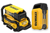 DeWALT DCBPSC0550 54V 12A ŁADOWARKA POWERSHIFT + 2x DCBPS0554 54V 554WH